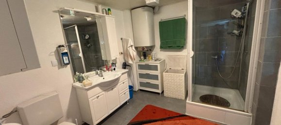 Дом с 4 спальнями в Reutlingen, Германия № 281058 6