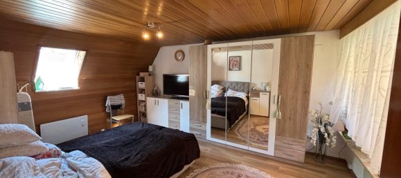 Дом с 4 спальнями в Reutlingen, Германия № 281058 14