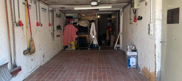 Дом с 4 спальнями в Reutlingen, Германия № 281058 16