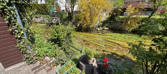 Дом с 4 спальнями в Reutlingen, Германия № 281058 8