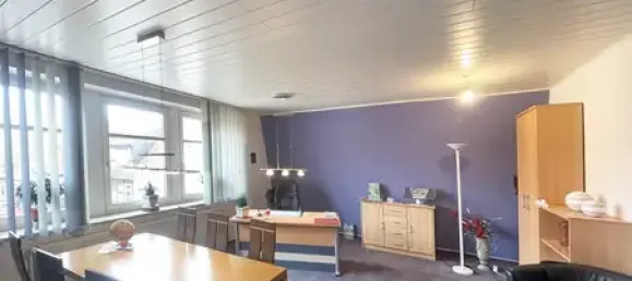 Edificio en Luneburg, Germany 582 m² No. 192754 5