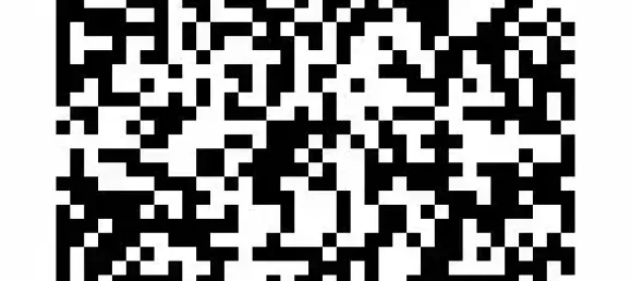 Edificio en Luneburg, Germany 582 m² No. 192754 9