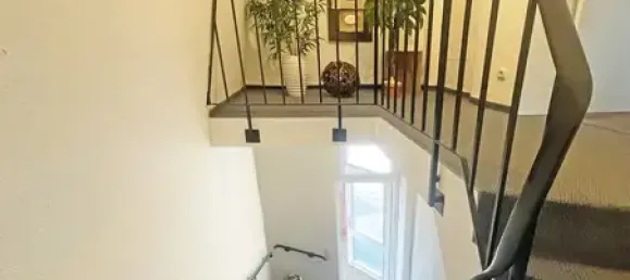 Edificio en Luneburg, Germany 582 m² No. 192754 8