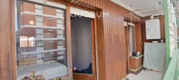 4 bedrooms Apartment in Basque Autonomous Community, Spain No. 151851 10