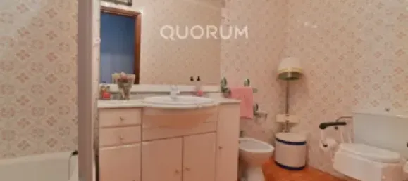 4 bedrooms Apartment in Basque Autonomous Community, Spain No. 151851 23