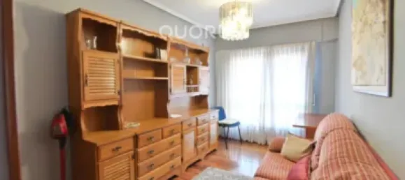 4 bedrooms Apartment in Basque Autonomous Community, Spain No. 151851 25