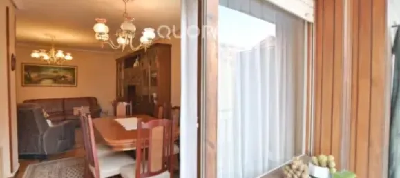 4 bedrooms Apartment in Basque Autonomous Community, Spain No. 151851 8