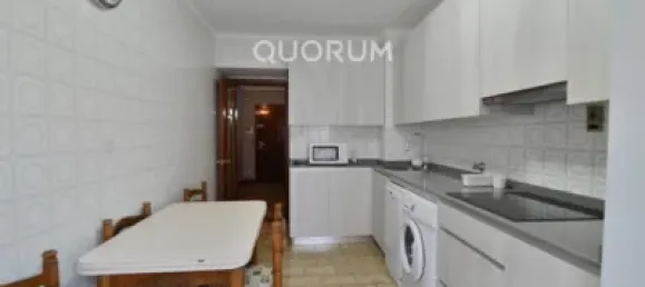 4 bedrooms Apartment in Basque Autonomous Community, Spain No. 151851 12