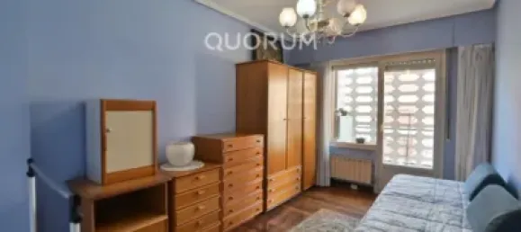 4 bedrooms Apartment in Basque Autonomous Community, Spain No. 151851 19