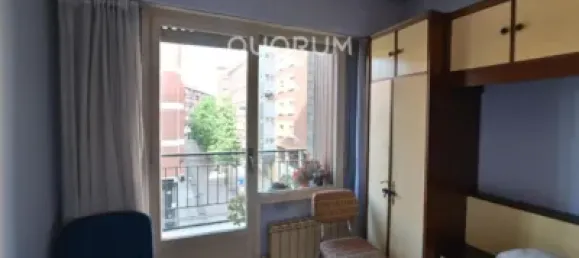 4 bedrooms Apartment in Basque Autonomous Community, Spain No. 151851 16