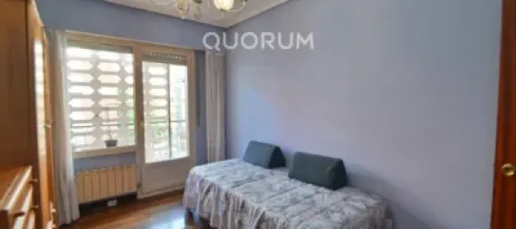 4 bedrooms Apartment in Basque Autonomous Community, Spain No. 151851 20