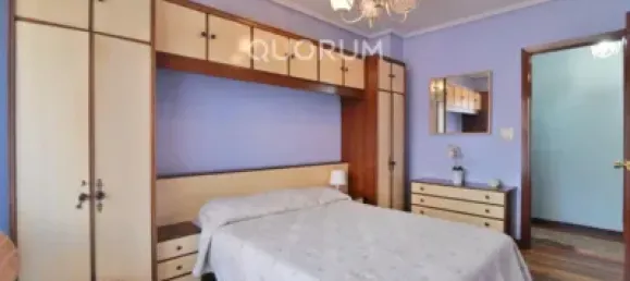 4 bedrooms Apartment in Basque Autonomous Community, Spain No. 151851 14