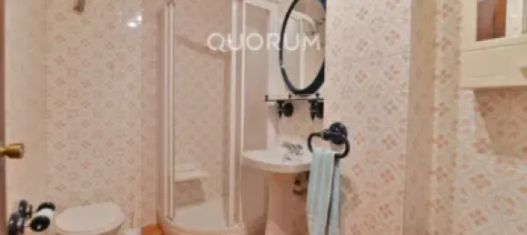 4 bedrooms Apartment in Basque Autonomous Community, Spain No. 151851 18