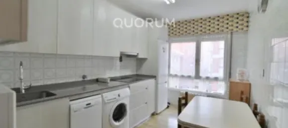 4 bedrooms Apartment in Basque Autonomous Community, Spain No. 151851 11