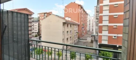 4 bedrooms Apartment in Basque Autonomous Community, Spain No. 151851 9