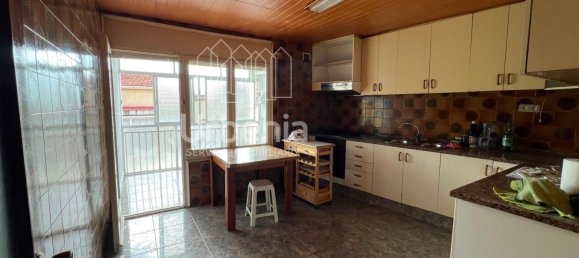 4 Schlafzimmer Doppelhaus in Mataro, Spain, Nr. 139906 3