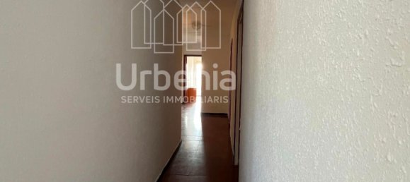 4 Schlafzimmer Doppelhaus in Mataro, Spain, Nr. 139906 18