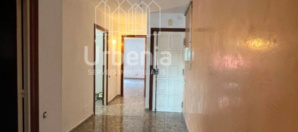 4 Schlafzimmer Doppelhaus in Mataro, Spain, Nr. 139906 6