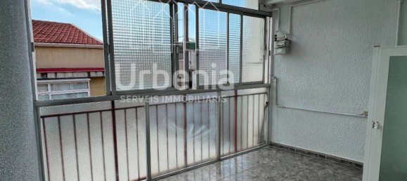 4 Schlafzimmer Doppelhaus in Mataro, Spain, Nr. 139906 5