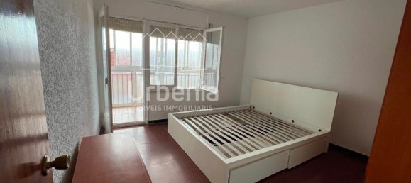 4 Schlafzimmer Doppelhaus in Mataro, Spain, Nr. 139906 8