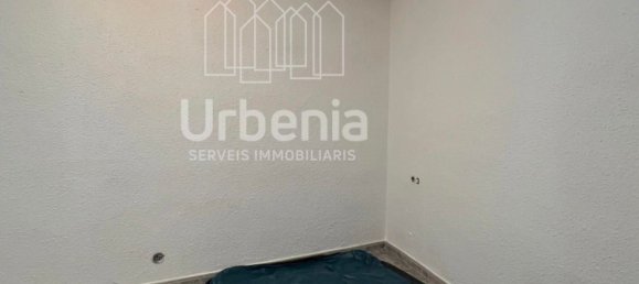 4 Schlafzimmer Doppelhaus in Mataro, Spain, Nr. 139906 14