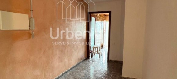 4 Schlafzimmer Doppelhaus in Mataro, Spain, Nr. 139906 7