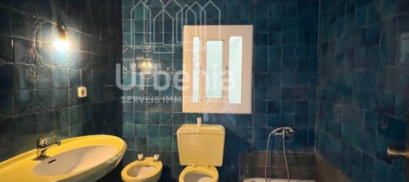 4 Schlafzimmer Doppelhaus in Mataro, Spain, Nr. 139906 16