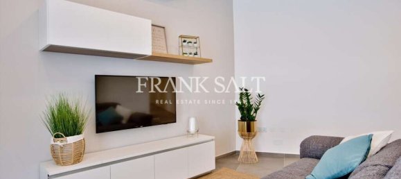 3 غرف نوم شقة في Kappara, Malta رقم 9787 4