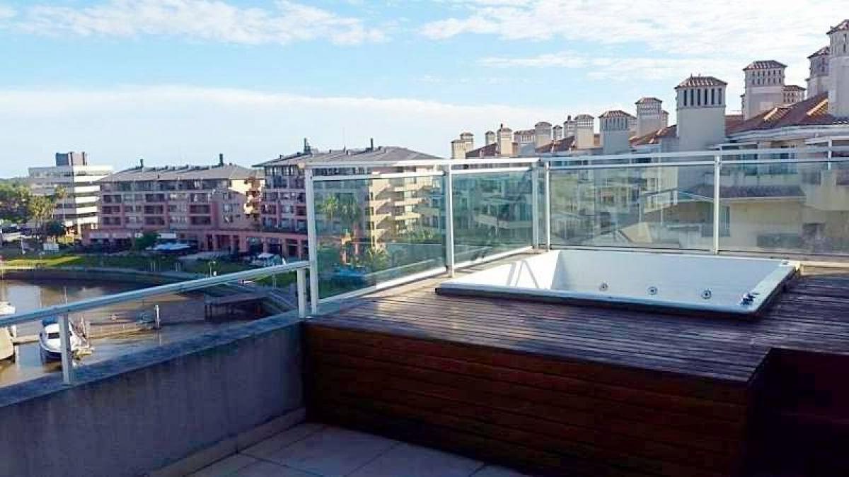 Studio in Tigre, Argentina No. 51265