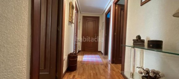 3 bedrooms Apartment in La Rioja, Spain No. 164288 33