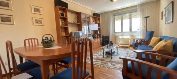 3 bedrooms Apartment in La Rioja, Spain No. 164288 15