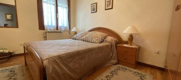 3 bedrooms Apartment in La Rioja, Spain No. 164288 23