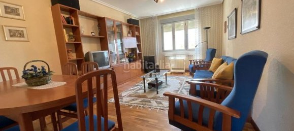 3 bedrooms Apartment in La Rioja, Spain No. 164288 6