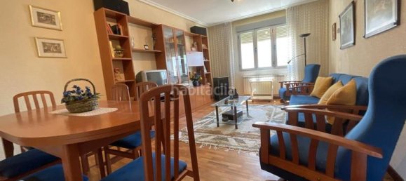 3 bedrooms Apartment in La Rioja, Spain No. 164288 4