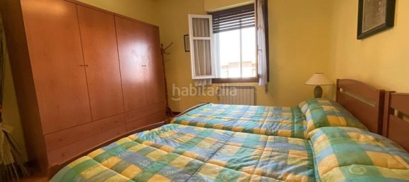 3 bedrooms Apartment in La Rioja, Spain No. 164288 35