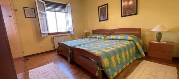 3 bedrooms Apartment in La Rioja, Spain No. 164288 36