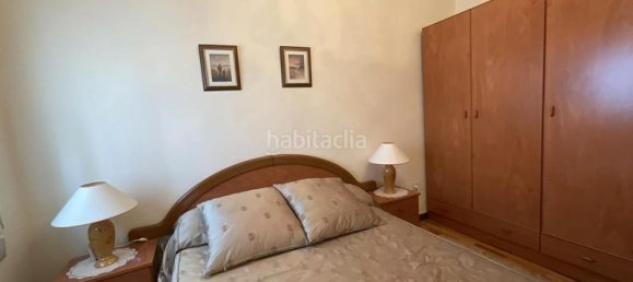 3 bedrooms Apartment in La Rioja, Spain No. 164288 22