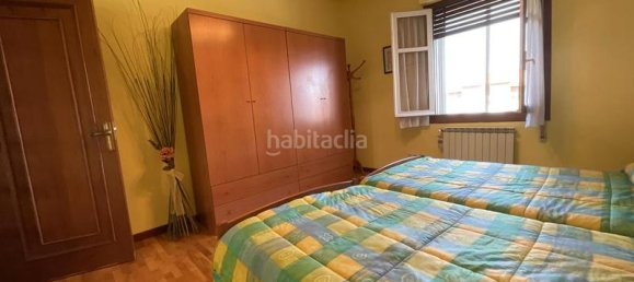 3 bedrooms Apartment in La Rioja, Spain No. 164288 37