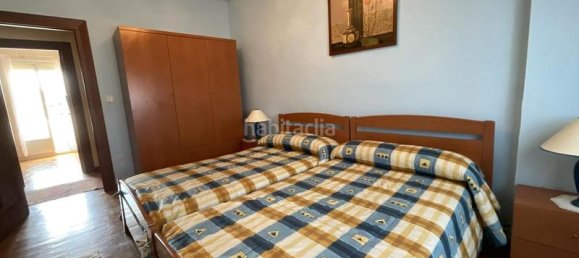 3 bedrooms Apartment in La Rioja, Spain No. 164288 29