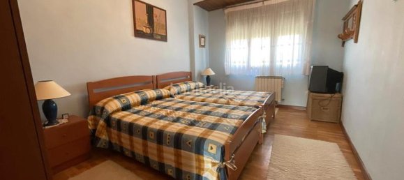 3 bedrooms Apartment in La Rioja, Spain No. 164288 30