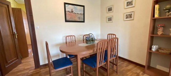 3 bedrooms Apartment in La Rioja, Spain No. 164288 10