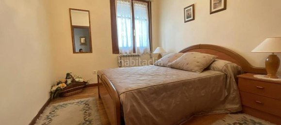 3 bedrooms Apartment in La Rioja, Spain No. 164288 18