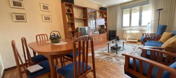3 bedrooms Apartment in La Rioja, Spain No. 164288 8