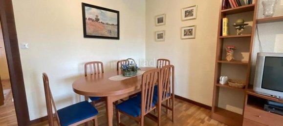 3 bedrooms Apartment in La Rioja, Spain No. 164288 12