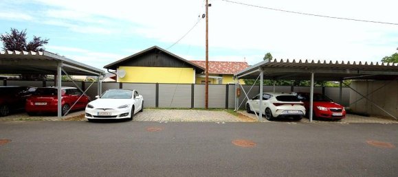 3غرفة شقة في Kalsdorf bei Graz, Austria رقم 195375 18