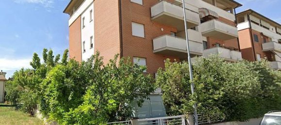 3 bedrooms Apartment in Foligno, Italy No. 358128 19