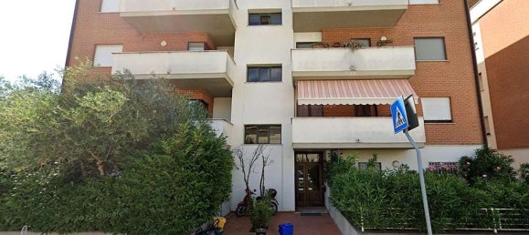3 bedrooms Apartment in Foligno, Italy No. 358128 22