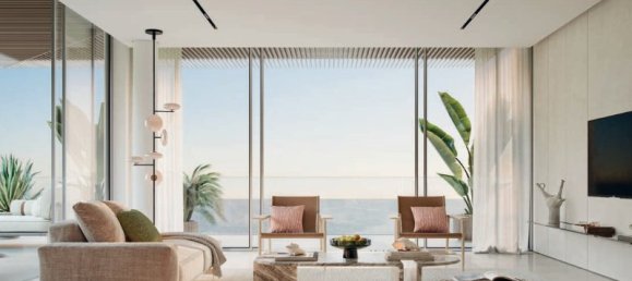 Apartamento T3 em Dubai, UAE N.º 179852 4