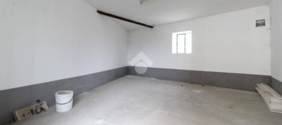 Imóvel comercial em Larciano, Italy 400 m² N.º 349244 3