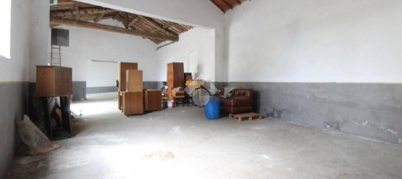 Imóvel comercial em Larciano, Italy 400 m² N.º 349244 4